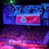 DPRK shows photos of soldiers sent to Russia to fight against Ukraine for the first time