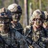 NATO ready to react: Lithuania warns of consequences if Russia provokes a crisis