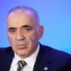 Russia planned to assassinate opposition figures Kasparov and Ponomarev in US