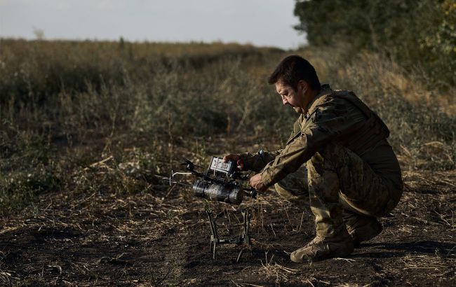 Russia-Ukraine war: Frontline update as of August 7