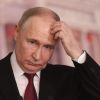 Crisis ahead? How new US and EU sanctions will hit Russia's economy