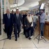 Ukraine and US begin talks in Saudi Arabia - Ukrainian Foreign Ministry