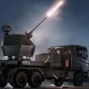 Two countries set to buy air defense systems for Ukraine