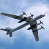 Another Tu-95 hit after Operation Spiderweb: How it weakens Russia's ability to attack Ukraine