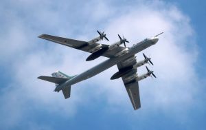 Another Tu-95 hit after Operation Spiderweb: How it weakens Russia's ability to attack Ukraine