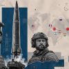 World's ballistic missile club: Can Ukraine join exclusive ranks of missile powers?