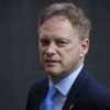 British man convicted of spying for Russia, leaked ex-defense minister's data