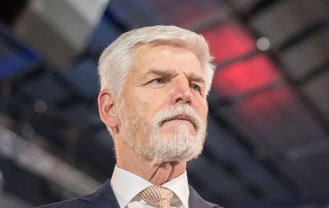 Czech President: NATO should use force against Russian drone and jet provocations