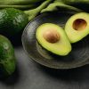 How eating avocado can accelerate weight loss