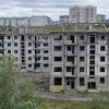 Not just sanctions: Melting permafrost threatens Russia's economy