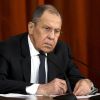 Rubio says Russia has a new approach to Ukraine war — but Lavrov sticks to old Kremlin script