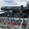 New Russian drones are coming: Ukraine must get ahead of threat, expert says