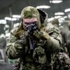 Russia seeks to recruit up to 400,000 contract soldiers in 2024 - UK intelligence
