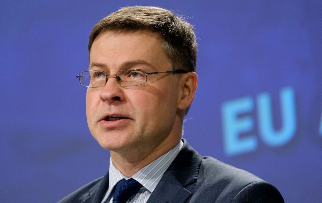 EU to propose G7 lower Russian oil price cap to $50 per barrel – Reuters