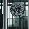 We cannot force Russia to comply with international law - UN