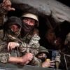 Russia's Wagner group declares mission accomplished in Mali