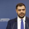 Greece breaks silence on possible peacekeeping mission in Ukraine