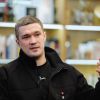 Ukraine's digital minister announces DOGE-like initiative inside government