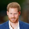 Prince Harry addresses Putin from Kyiv