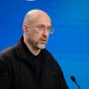 Ukraine signs interceptor drones contracts worth over ₴3 billion - Defense Minister