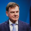 Germany's incoming foreign minister vows to continue supporting Ukraine