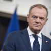 Polish Prime Minister Tusk stands firm against anti-Ukrainian sentiments in government