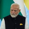 Head of Office of Ukrainian President highlights key statements of Indian PM on Ukraine