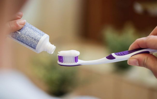 6 things you can easily clean with old toothbrush