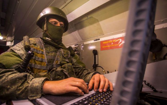 Could Russia strike NATO next year? Estonian intelligence weighs in