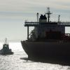 T&uuml;rkiye cuts Russian oil imports after Ukrainian strikes in Black Sea