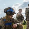 Ukraine's Azov unveils latest Donetsk region operation's outcome