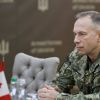 Russia lacks enough missiles to counter Ukrainian drones, top general says