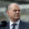 Scholz's sorrows: Why elections in Germany may cause problems for Ukraine