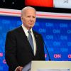 Biden condemns Russia's massive missile strike on Ukraine