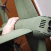 Russia rapidly copies Ukrainian tech, scaling it in weeks
