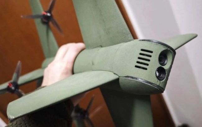 Russia rapidly copies Ukrainian tech, scaling it in weeks