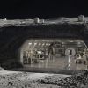 Astronauts may live underground: NASA discovers natural radiation shelters on Moon