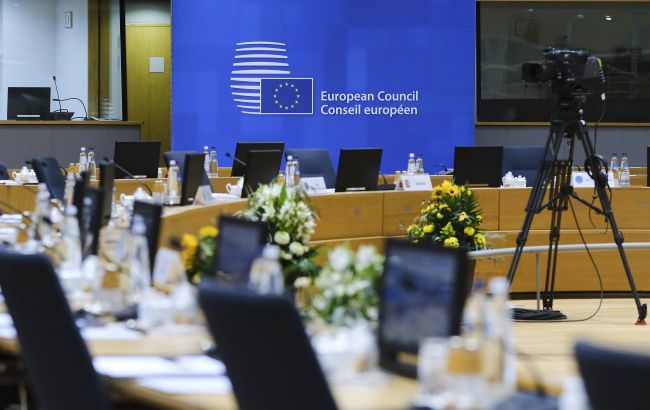 EU leaders failed to agree on 50 billion euros of aid to Ukraine: Why?