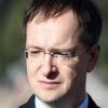 Russian delegation head names possible timing for Ukraine talks in Istanbul