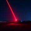 Defense Ministry hints at laser weapons at Ramstein, raising questions