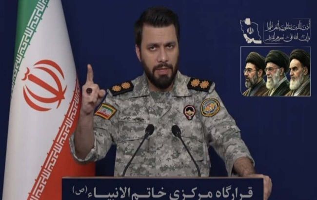 Tehran reacts to Trump&rsquo;s 48-hour ultimatum