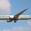 Airlines suspend flights to Israel after Houthi missile strike