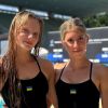 Ukraine wins European gold in synchronized diving after 26-year wait