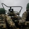 Ukrainian air defense destroys 2 Russian drones with lightning speed of 2 minutes