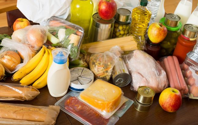 Strong bones without medicine: 5 foods help prevent fractures