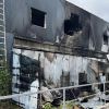 Russia strikes post office in Ukraine's Kramatorsk: Aftermath revealed