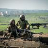 Hamas unexpectedly attacks Israel, Tel Aviv is 'ready for war': Details