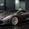 Lamborghini, Ferrari, and more: Luxury cars massively imported into Russia despite sanctions