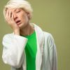 June magnetic storms may disrupt sleep, mood, and focus - Minimize the effects