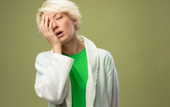 June magnetic storms may disrupt sleep, mood, and focus - Minimize the effects